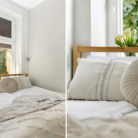 Apartamento Elite Stare