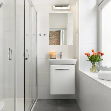 Apartamento Elite Stare