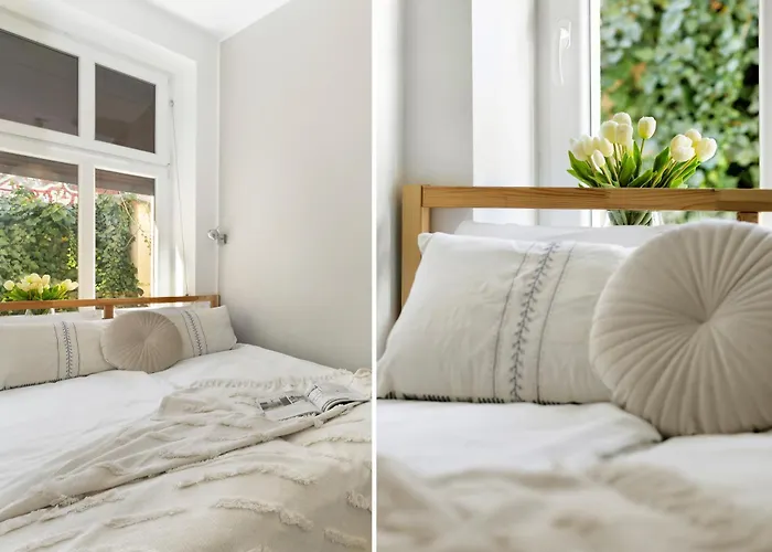 Apartamento Elite Stare