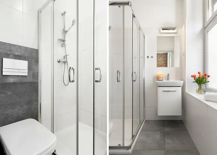 Apartamento Elite Stare