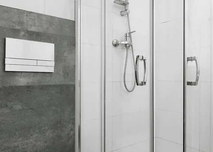 Elite Stare Apartamento