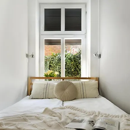 Lägenhet Elite Stare *