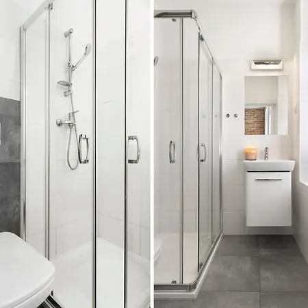 Lägenhet Elite Stare