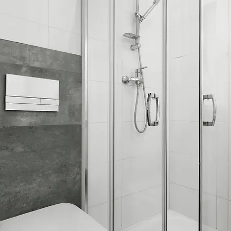 Elite Stare Lägenhet